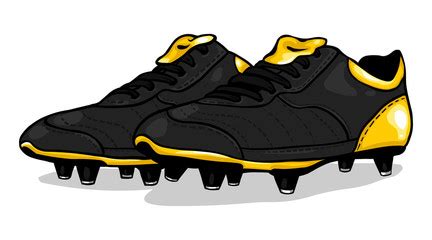 search  football boots