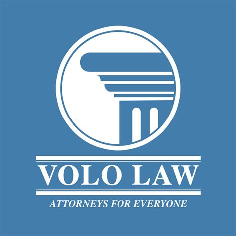 california steps  transfer title   mobile home trust volo law group