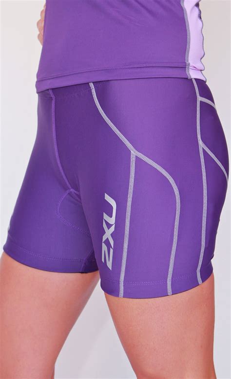 Mean Gene S Bazaar Triathlon Kits 2xu Womens Compression Tri