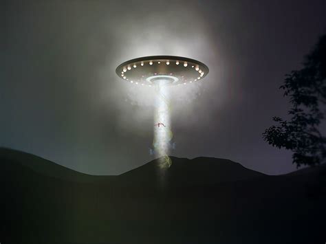 some scientific explanations for alien abduction that aren t so out of