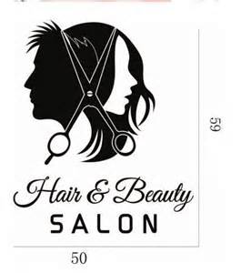 A j unisex saloon