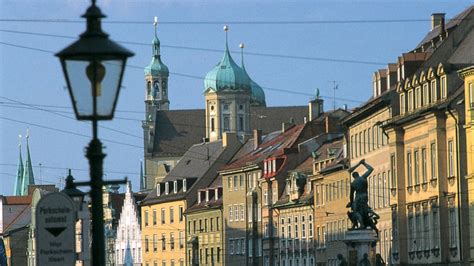 augsburg travel package augsburg flight hotel deals expediacomhk