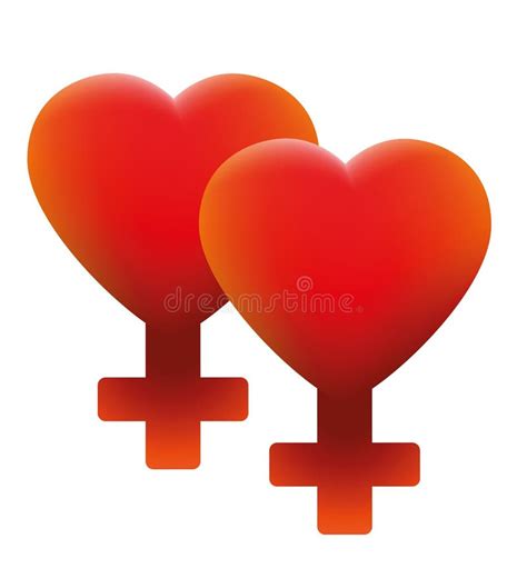 Love Hearts Question Mark Stock Vector Illustration Of Help 44917022