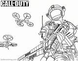 Duty Call Coloring Pages Drone Stunt Print Printable Mq Warfare Color Getcolorings Getdrawings Template Kids sketch template