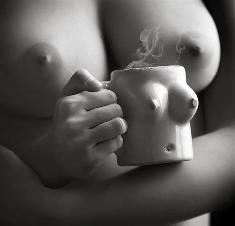 Coffee Time Or What Size Cup Are You Page 3 Xnxx