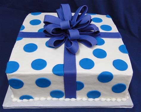 Happy Birthday Birthday Cakes For Men Square Birthday Cake Cake