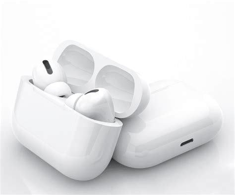 Best Fake Airpods Uk Fantastic And Cheap Dupes Online Discount Age