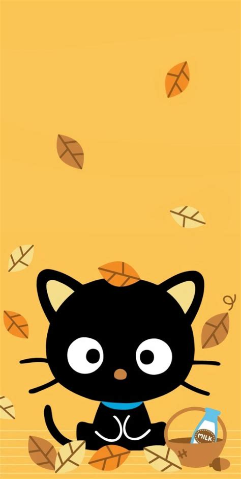 top  chococat wallpaper full hd