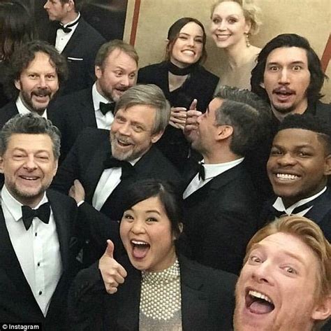 star wars actress kelly marie tran reveals why she deleted instagram daily mail online