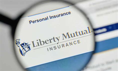 liberty mutual    defend  heroin overdose business insurance