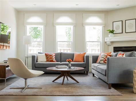 interior design  living rooms sitting room ideas