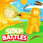 create  slap battle gloves tier list tiermaker