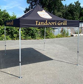 party tent rentals vancouver bc tent manufacturers canada