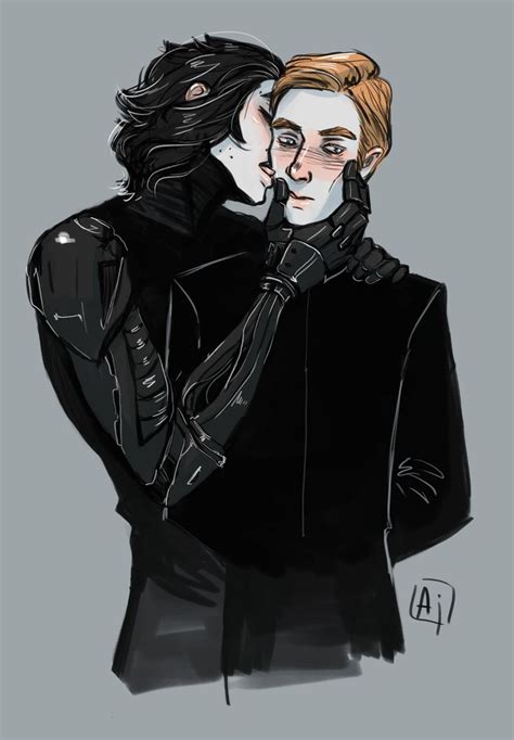 Old Disorder “i Had That Thought About Cyberpunk Kylux
