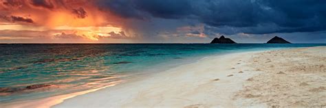 island paradise hawaii david balyeat photography
