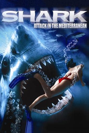50 jawsome shark movies
