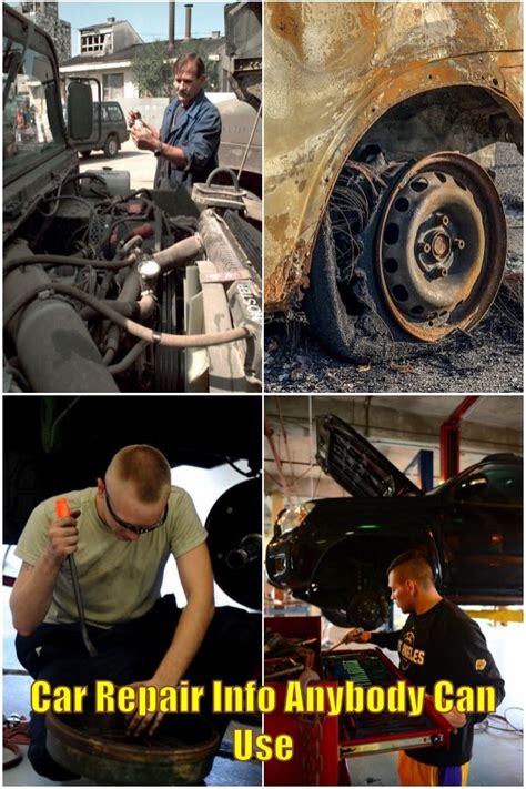 repair  car   repair auto repair car