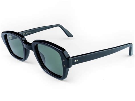 original u s military 60s sunglasses made in usa vintage sunglasses