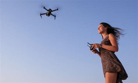 flight hours    logged   drone   operational authorisation renewal