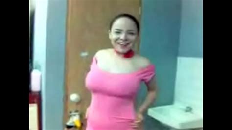 Mexicana Tetona Anddiacriticalacute Bailandoanddiacriticalacute Xvideos