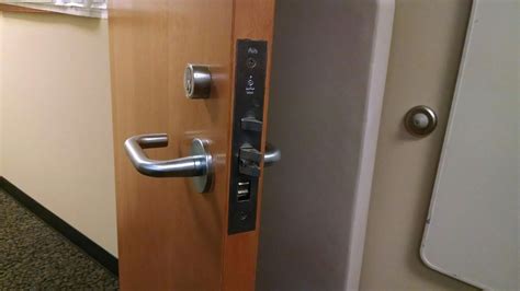 commercial locks sale repair installation sevan locks doors