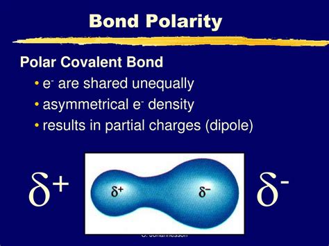introduction  bonding powerpoint    id