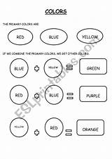  sketch template