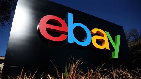 ebay   strengthen  core business  growth stalls marketplace