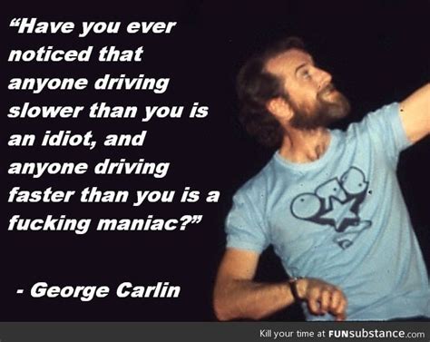 driving quote funsubstance