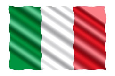 cursos gratuitos de italiano  extranjeros en italia la lista