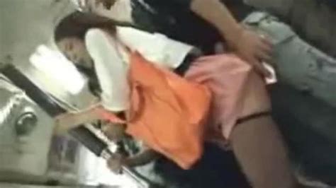 Japanese Mom On A Bus Porn Videos
