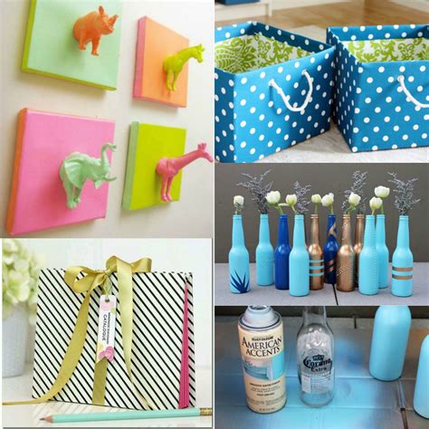 11 awesome diy crafts you must try diy crafts are just so much fun to