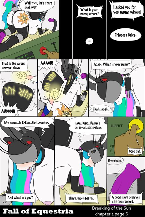 Rule 34 2016 Alicorn Anal Anal Sex Anthro Anthrofied