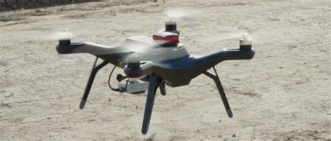 parrot plans  slash  drone division workforce slashgear