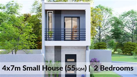 small house plans  floor home alqu