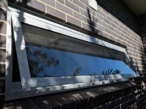 awning windows    sydney aluminium windows doors balustrade auto doors