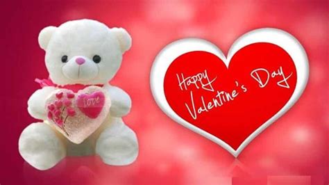 Valentine’s Day 2018 Best Quotes Smses Wishes To Share