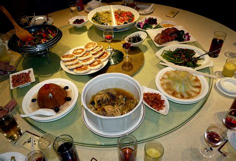 Where To Find The Best Chinese Food In Dubai Dubai