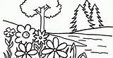 Toddlers Coloring Pages Colouring Tag sketch template