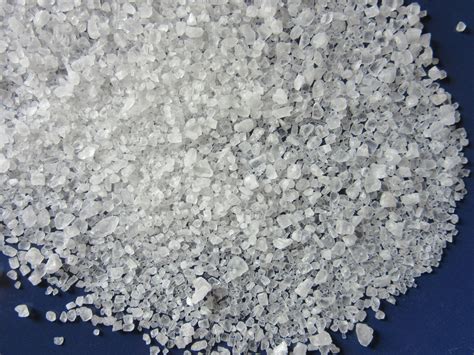 minerals  electrolytes salt sea salt   salt