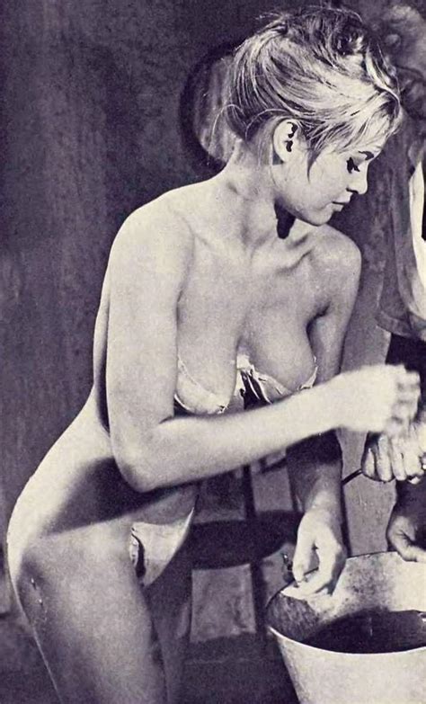 brigitte bardot nude in vrac starsfrance sexy babes naked wallpaper