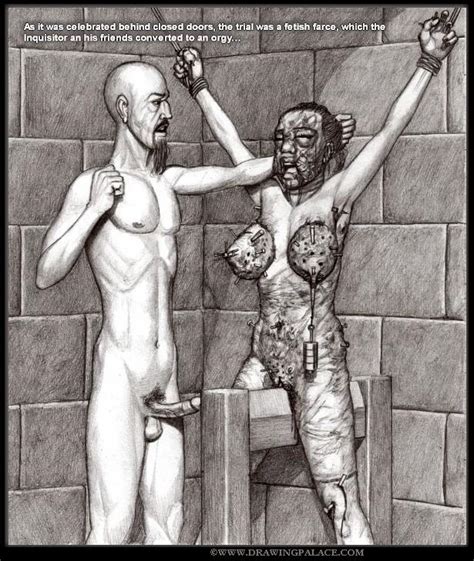 torture drawings and art bdsm extreme artwork pictures motherless