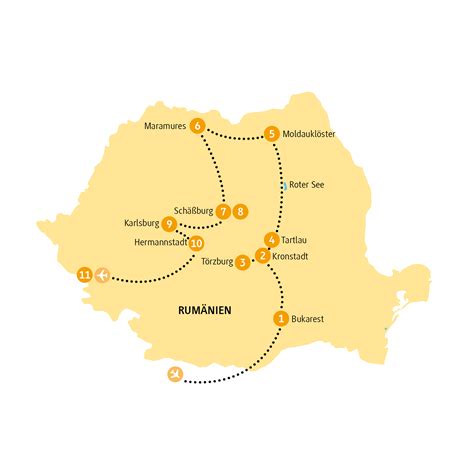 siebenbuergen  tage erlebnis reise rumaenien chamaeleon
