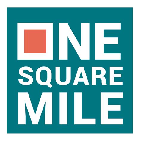 square mile