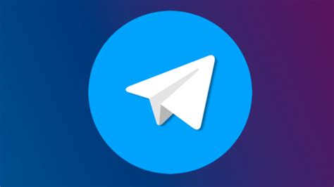 telegram launches group video calls     animated