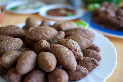 libanees eten  hot dit zijn de lekkerste gerechten culynl