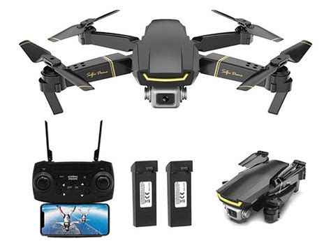 global drone  platinum version     amazing offer    days avail