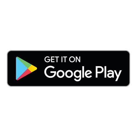 google play app store android wallets png    transparent google play