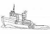 Schiff Malvorlage Schiffe Inspirierend sketch template