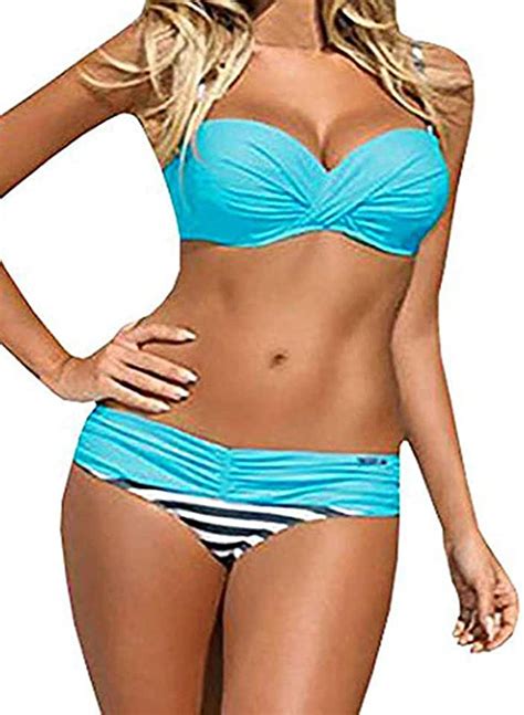 Modlily Swimsuits For Women